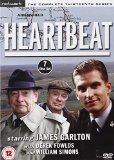 Heartbeat - The Complete Series 13 [DVD]
