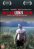 Into The Lions Den [DVD]
