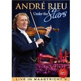 Under the Stars [DVD]