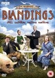 Blandings - Series 1 [DVD]