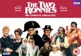 The Two Ronnies Collection [DVD]