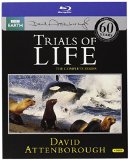 Trials of Life [Blu-ray]