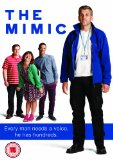 The Mimic [DVD]
