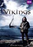 Vikings [DVD]