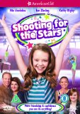American Girl: Shooting for the Stars [DVD] [2012]