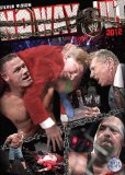 WWE - No Way Out 2012 [DVD]
