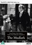 The Mudlark [DVD]