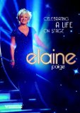 Elaine Paige - Celebrating A Life On Stage [DVD]
