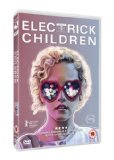 Electrick Children [DVD]