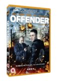 Offender [DVD]