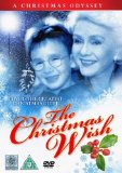 The Christmas Wish [DVD]