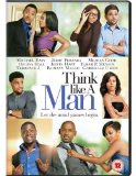 Think Like a Man [DVD] [2012]