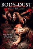 Body To Dust [DVD]