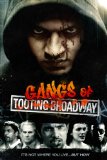 Tooting Broadway [DVD]