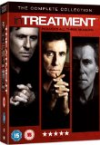 In Treatment - Complete HBO Season 1-3 (Amazon.co.uk Exclusive) [DVD]