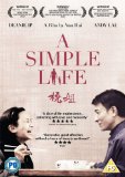 A Simple Life [DVD]