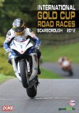 Scarborough International Gold Cup Races 2012 DVD