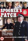 Spooner's Patch - The Complete Series [DVD]