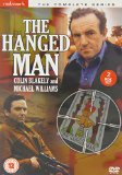 The Hanged Man - The Complete Series (2 Disc Set) [1975] [DVD]