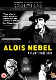 Alois Nebel [DVD]