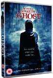 Mister Corbett's Ghost [DVD]