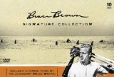 Bruce Brown - Signature Collection [DVD]