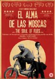 El Alma De Las Moscas (The Soul Of Flies) [DVD]