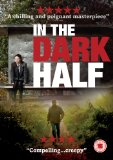 In The Dark Half [DVD]