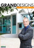 Grand Designs 9 [DVD]