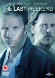 The Last Weekend [DVD]