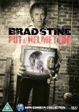 Put A Helmet On: UK DVD Debut