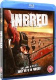 Inbred [DVD]