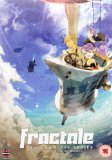 Manga Entertainment [DVD]
