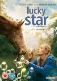 Lucky Star [DVD]