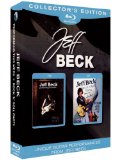 Performing This Week & Rock 'N' Roll Party [Blu-ray] [2012]