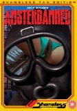 Amsterdamned [DVD]