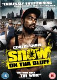 Snow On Tha Bluff [DVD]