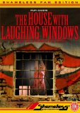 The House With Laughing Windows [DVD]