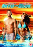 Into the Blue [DVD] [2005]