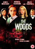 The Woods [DVD] [2006]