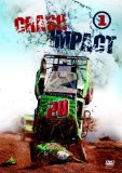 Crash Impact 1 [DVD]