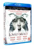 Lovely Molly [Blu-ray]