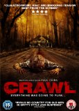 Crawl [DVD]