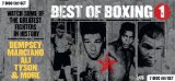 Best of Boxing Vol 1 [DVD]
