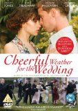 Cheerful Weather for the Wedding [DVD]