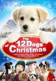12 Dogs of Christmas (DVD)