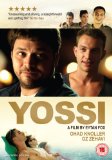 Yossi [DVD]
