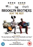 The Brooklyn Brothers Beat the Best [DVD]