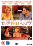 Take This Waltz [DVD]