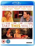 Take This Waltz [Blu-ray]